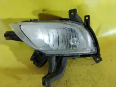 Фара противотуманная Kia Cerato