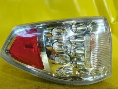 Фонарь наружный subaru Impreza