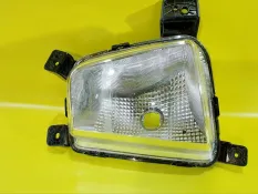 Фара противотуманная Hyundai Creta