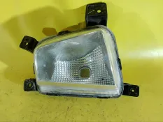 Фара противотуманная Hyundai Creta