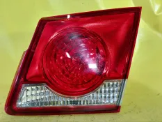 Фонарь внутренний Chevrolet Cruze