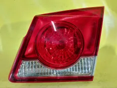 Фонарь внутренний Chevrolet Cruze