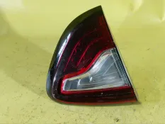 Фонарь внутренний renault Captur
