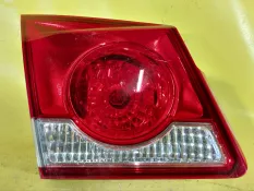 Фонарь внутренний Chevrolet Cruze