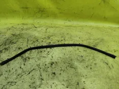 Уплотнитель капота nissan teana