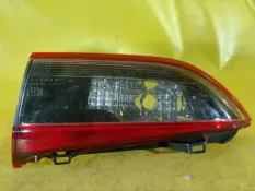 Фонарь внутренний Mazda 6