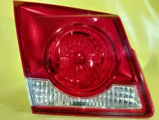 Фонарь внутренний Chevrolet Cruze