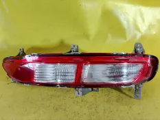 Фонарь в бампер Kia Sportage