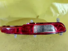 Фонарь в бампер Kia Sportage