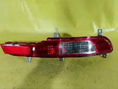 Фонарь в бампер Kia Sportage