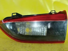 Фонарь внутренний Mazda 6
