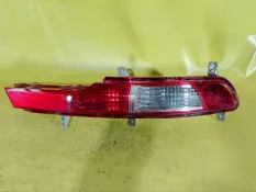 Фонарь в бампер Kia Sportage
