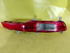 Фонарь в бампер Kia Sportage