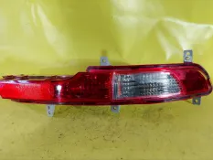 Фонарь в бампер Kia Sportage