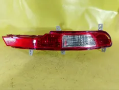 Фонарь в бампер Kia Sportage