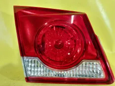 Фонарь внутренний Chevrolet Cruze