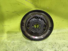 Маховик Volkswagen Passat