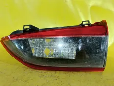 Фонарь внутренний Mazda 6