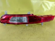 Фонарь в бампер Kia Sportage