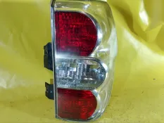 Фонарь Suzuki Grand Vitara