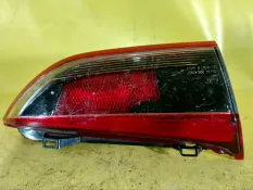 Фонарь внутренний Mazda 6