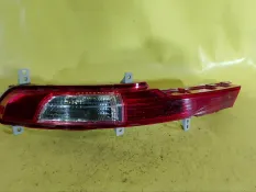 Фонарь в бампер Kia Sportage