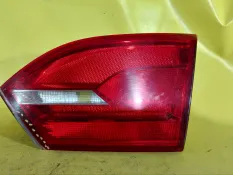 Фонарь внутренний vw jetta