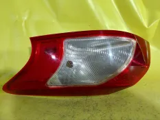 Фонарь наружный Mitsubishi Lancer 10