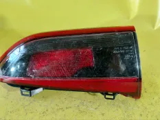 Фонарь внутренний Mazda 6