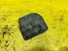 Заглушка кузова Volkswagen Passat