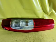 Фонарь Mercedes Benz vito