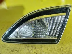 Фонарь внутренний Mazda 3