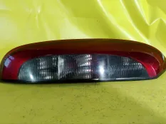Фонарь Opel Corsa C