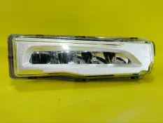 Фара противотуманная bmw X5