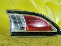 Фонарь внутренний Mazda 3