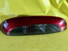 Фонарь Opel Corsa C