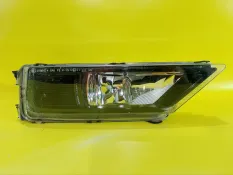 Фара противотуманная Volkswagen Tiguan