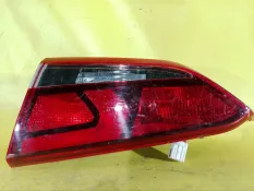 Фонарь внутренний Hyundai Solaris 2