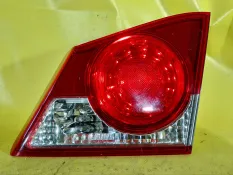 Фонарь внутренний Honda Civic