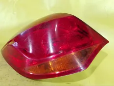 Фонарь Opel Astra J