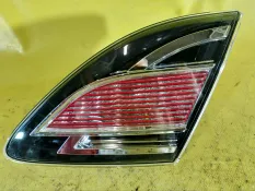 Фонарь внутренний Mazda 6