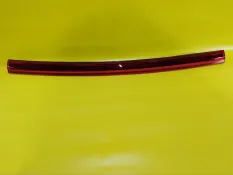 Накладка багажника Kia Sportage