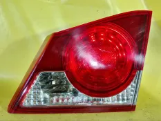 Фонарь внутренний Honda Civic