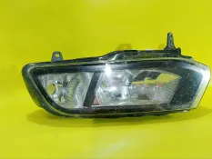 Фара противотуманная Volkswagen Polo