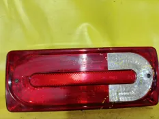 Фонарь Mercedes Benz G-Class
