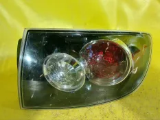 Фонарь задний наружный Mazda 3