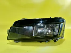 Фара противотуманная Volkswagen Golf