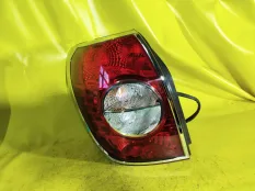 Фонарь Chevrolet Captiva