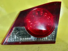 Фонарь внутренний Honda Civic
