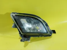 Фара противотуманная Volkswagen Jetta
